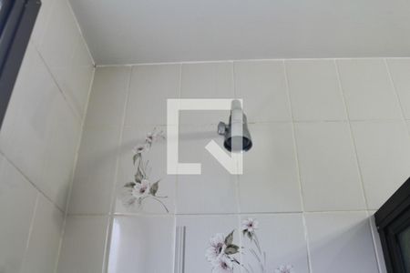 Apartamento para alugar com 199m², 4 quartos e 2 vagasBanheiro Suíte 