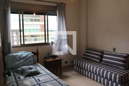 Apartamento para alugar com 199m², 4 quartos e 2 vagasQuarto 2