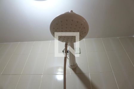 Apartamento para alugar com 199m², 4 quartos e 2 vagasBanheiro de serviço