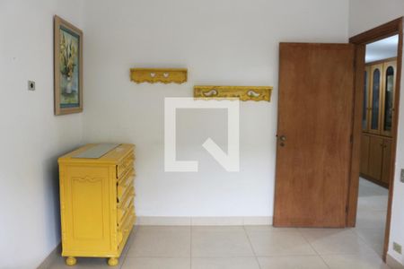 Apartamento para alugar com 199m², 4 quartos e 2 vagasQuarto Suíte 2