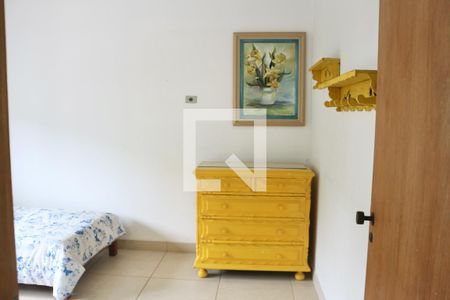 Apartamento para alugar com 199m², 4 quartos e 2 vagasQuarto Suíte 2