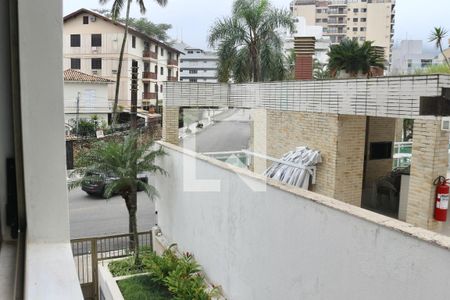 Apartamento para alugar com 199m², 4 quartos e 2 vagasVista