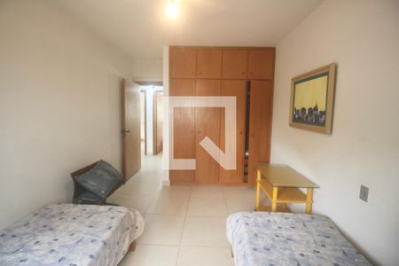 Apartamento para alugar com 199m², 4 quartos e 2 vagasQuarto 1