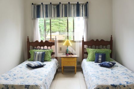 Apartamento para alugar com 199m², 4 quartos e 2 vagasQuarto Suíte 2