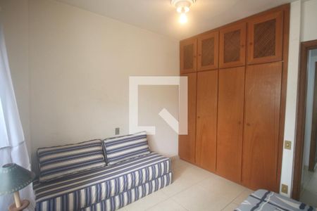 Apartamento para alugar com 199m², 4 quartos e 2 vagasQuarto 2