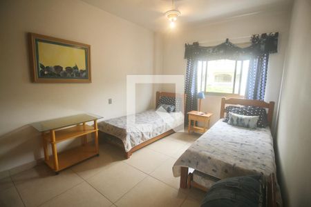 Apartamento para alugar com 199m², 4 quartos e 2 vagasQuarto 1