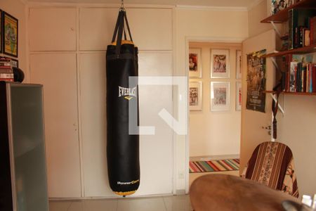 Apartamento à venda com 90m², 2 quartos e 1 vagaQuarto 2