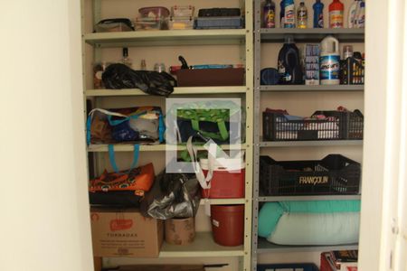 Apartamento à venda com 90m², 2 quartos e 1 vagaÁrea de Serviço