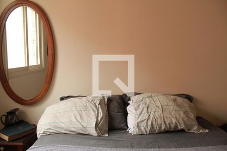 Quarto 1 de apartamento à venda com 2 quartos, 90m² em Perdizes, São Paulo