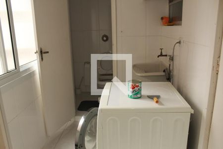 Apartamento à venda com 90m², 2 quartos e 1 vagaÁrea de Serviço