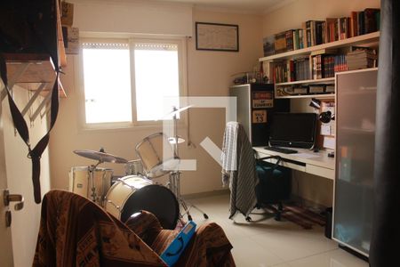 Quarto 2 de apartamento à venda com 2 quartos, 90m² em Perdizes, São Paulo