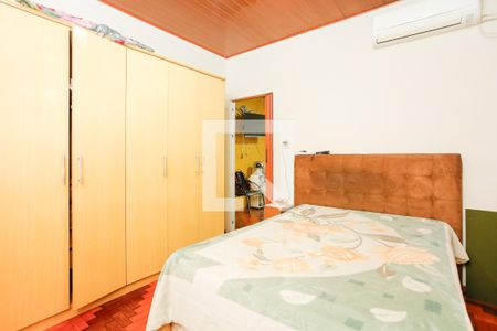 Casa à venda com 103m², 2 quartos e 8 vagas Casa à venda com 103m², 2 quartos e 8 vagasQuarto 2