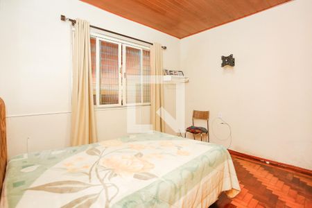 Casa à venda com 103m², 2 quartos e 8 vagas Casa à venda com 103m², 2 quartos e 8 vagasQuarto 2