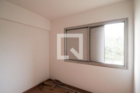 Quarto 1 de apartamento à venda com 3 quartos, 96m² em Santana, São Paulo