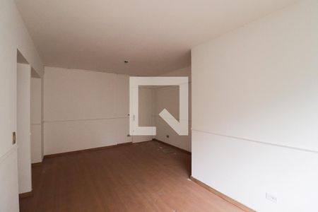 Sala de apartamento à venda com 3 quartos, 96m² em Santana, São Paulo
