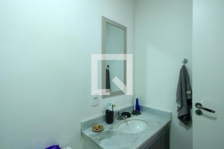 Apartamento à venda com 59m², 1 quarto e 1 vagaSuíte