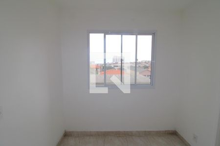 Sala / Cozinha de apartamento para alugar com 2 quartos, 32m² em Parque Vitória, São Paulo