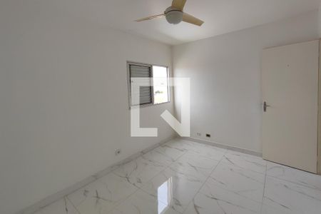 Quarto 1 de apartamento para alugar com 2 quartos, 52m² em Jardim Paulicéia, Campinas