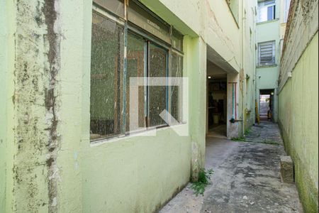 Casa à venda com 450m², 3 quartos e 4 vagasQuintal