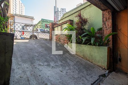 Casa à venda com 450m², 3 quartos e 4 vagasGaragem