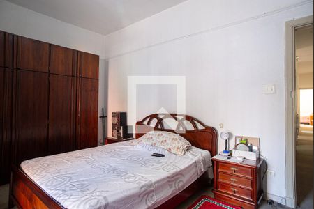 Casa à venda com 450m², 3 quartos e 4 vagasQuarto 3