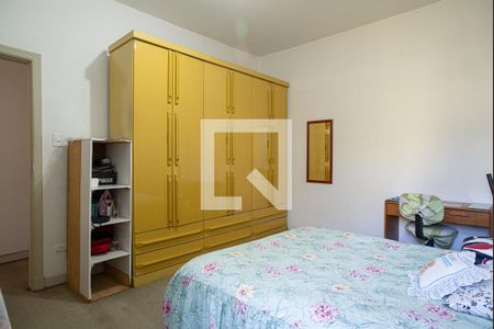 Casa à venda com 450m², 3 quartos e 4 vagasQuarto 2