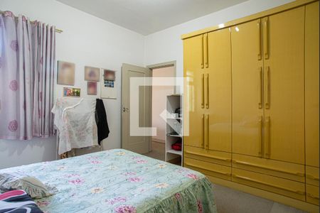 Casa à venda com 450m², 3 quartos e 4 vagasQuarto 2