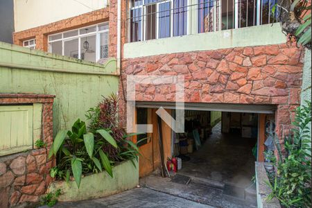 Casa à venda com 450m², 3 quartos e 4 vagasGaragem