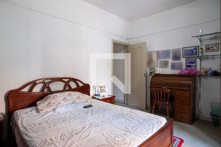 Casa à venda com 450m², 3 quartos e 4 vagasQuarto 3