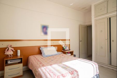 Casa à venda com 450m², 3 quartos e 4 vagasQuarto 1