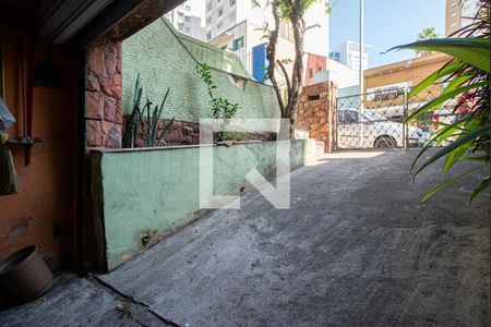 Casa à venda com 450m², 3 quartos e 4 vagasGaragem
