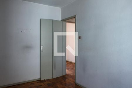 Quarto 2 de apartamento à venda com 2 quartos, 60m² em Teresópolis, Porto Alegre