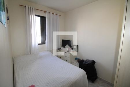 Quarto 1 de apartamento à venda com 3 quartos, 76m² em Parque Mandaqui, São Paulo