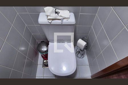 Apartamento para alugar com 90m², 2 quartos e 1 vaga Apartamento para alugar com 90m², 2 quartos e 1 vagaLavabo