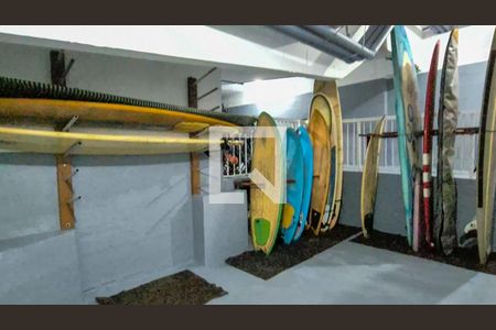 Apartamento para alugar com 90m², 2 quartos e 1 vaga Apartamento para alugar com 90m², 2 quartos e 1 vagaÁrea comum