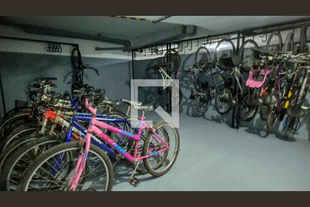 Apartamento para alugar com 90m², 2 quartos e 1 vaga Apartamento para alugar com 90m², 2 quartos e 1 vagaÁrea comum