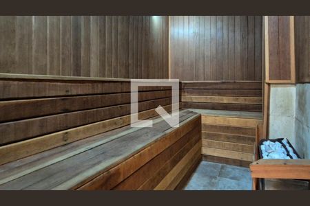 Apartamento para alugar com 90m², 2 quartos e 1 vaga Apartamento para alugar com 90m², 2 quartos e 1 vagaÁrea comum