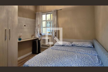 Apartamento para alugar com 90m², 2 quartos e 1 vaga Apartamento para alugar com 90m², 2 quartos e 1 vagaSuíte 2