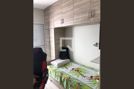 Foto 15 de casa de condomínio à venda com 3 quartos, 128m² em Cidade Patriarca, São Paulo
