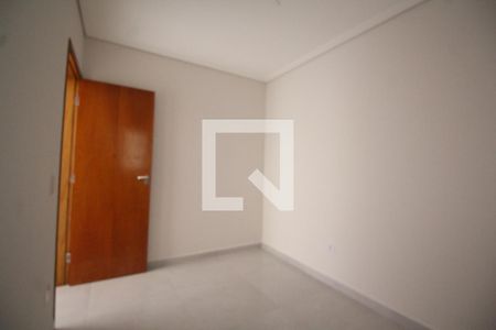 Quarto  de apartamento à venda com 1 quarto, 33m² em Parada Inglesa, São Paulo