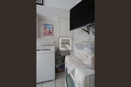 Casa à venda com 330m², 3 quartos e 4 vagas Casa à venda com 330m², 3 quartos e 4 vagasÁrea de serviço