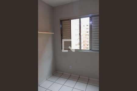Quarto 1 de apartamento à venda com 3 quartos, 68m² em Piratininga, Osasco