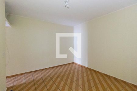 Casa para alugar com 100m², 2 quartos e 4 vagasQuarto 2