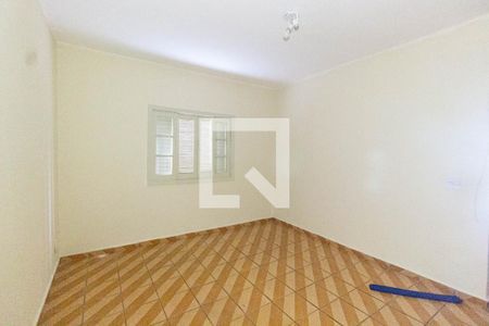 Quarto 2 de casa para alugar com 2 quartos, 100m² em Casa Verde Alta, São Paulo