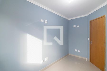 Quarto 2 de apartamento à venda com 2 quartos, 110m² em Vila Curuca, Santo André
