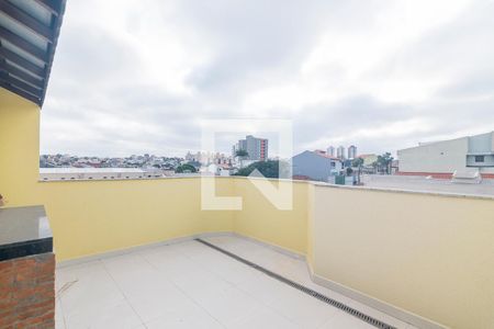 Apartamento à venda com 110m², 2 quartos e 2 vagas Apartamento à venda com 110m², 2 quartos e 2 vagasCobertura