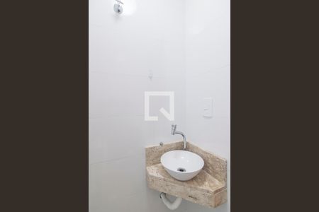 Apartamento à venda com 110m², 2 quartos e 2 vagas Apartamento à venda com 110m², 2 quartos e 2 vagasLavabo Cobertura