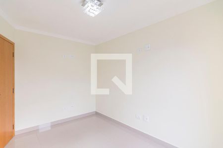 Quarto 1 de apartamento à venda com 2 quartos, 110m² em Vila Curuca, Santo André