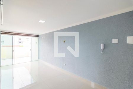 Apartamento à venda com 110m², 2 quartos e 2 vagas Apartamento à venda com 110m², 2 quartos e 2 vagasCobertura