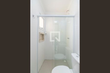 Apartamento à venda com 110m², 2 quartos e 2 vagas Apartamento à venda com 110m², 2 quartos e 2 vagasBanheiro